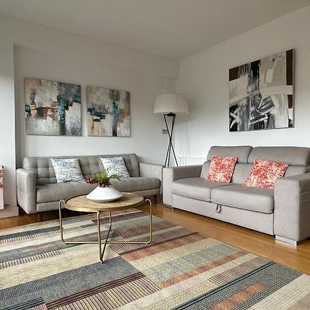 Areilza By Forever Rentals Bilbao Luaran gambar