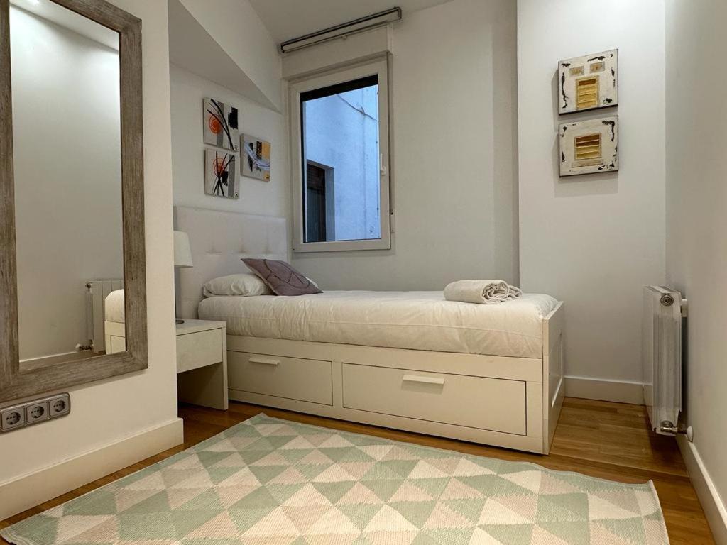 Areilza By Forever Rentals Bilbao Luaran gambar