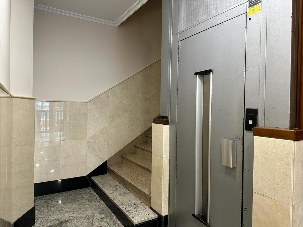 Areilza By Forever Rentals Bilbao Luaran gambar