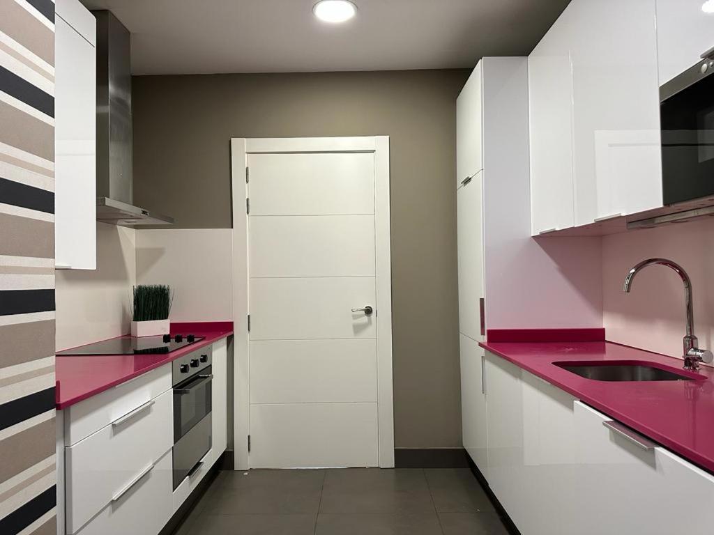Areilza By Forever Rentals Bilbao Luaran gambar