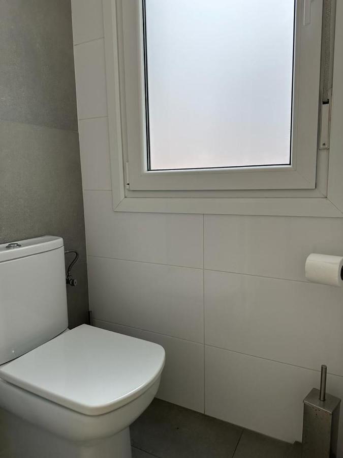 Areilza By Forever Rentals Bilbao Luaran gambar