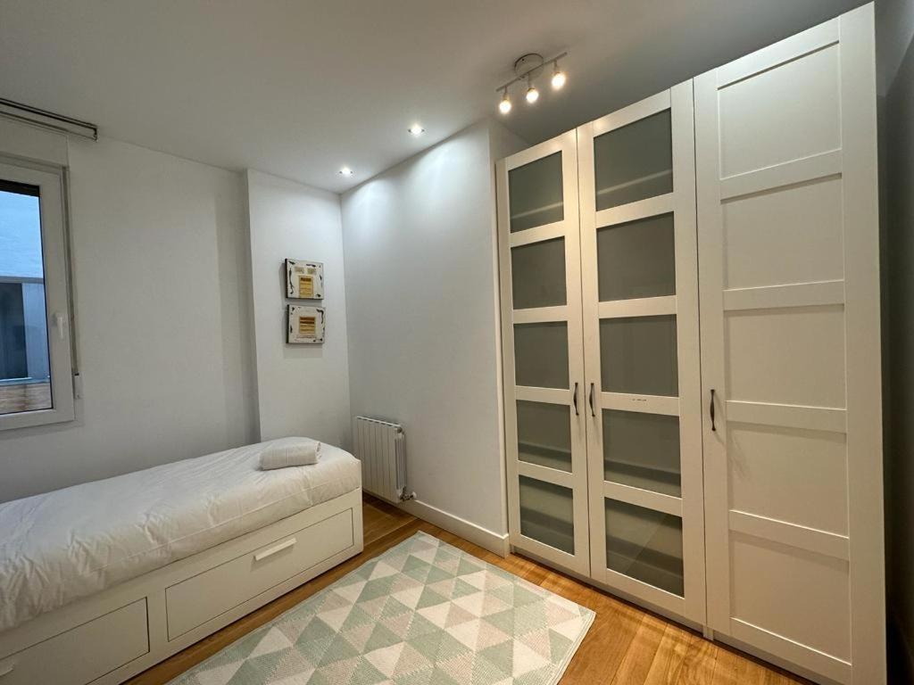 Areilza By Forever Rentals Bilbao Luaran gambar